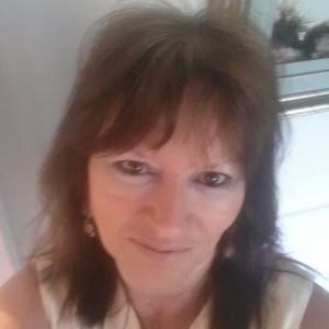 Meet your Posher, Eleshia